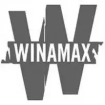 WINAMAX-PAGE-IMAGE-logo-to-put-in-Gray-Sca